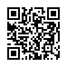 QR Code for bitcoin:1BHHEC6Jk85BHoL33UnxW8aP7RxvtKar42