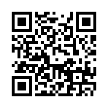 QR Code for bitcoin:1BHHG566Y7HE1LPTCU2caPUgKPsN5pRFNp
