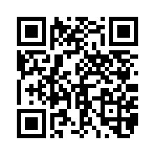 QR Code for bitcoin:1BHHK2K4RGCoiNS4Jm4yyFEwQfxfQoaPmP