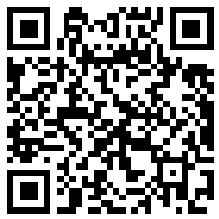 QR Code for bitcoin:1BHHNFYRnbpbCBf6SABXYM9NDAQCrqgBmX