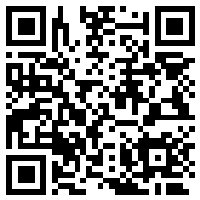 QR Code for bitcoin:1BHHuziUXthMvU2MfntdFSTsRvRUwoJjos