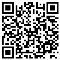 QR Code for bitcoin:1BHJ9acqKyEQQB9rdV6B1nq6srbpTZp7P9