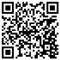 QR Code for bitcoin:1BHJqo559zoxbeGiBxCo5uDkDEVhNaP8Cs
