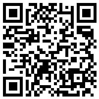 QR Code for bitcoin:1BHJsrcCX1MGwHforkLngeEPpyd6XAKkfR