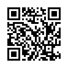 QR Code for bitcoin:1BHJy36HTEDZuHiFWGTkdNNecnAZ3LTDDP