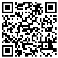 QR Code for bitcoin:1BHKDshQVtEUAWXWfTAS4dWBAPRZn2oZya