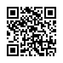 QR Code for bitcoin:1BHKuWdatsyVjwkvDeXcv3QJ8wgww5ULZ9