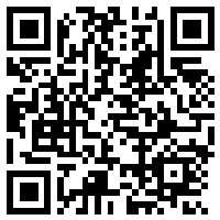QR Code for bitcoin:1BHLHSXynoqUbEmPzatkTJ6Cm66PSoh9a2
