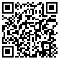 QR Code for bitcoin:1BHLvSK34YnhcPv2DA1VTQEh4b29vr6APr