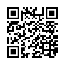 QR Code for bitcoin:1BHM3m3YNkXRbuUHfdoxL1gghvbAi8hJaN