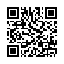 QR Code for bitcoin:1BHMF9hiHvSLTRM8PWxFxDVBAtMNnnoYxL