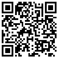 QR Code for bitcoin:1BHMHirdUfe4krT4oLnvvKt3FJuKZA34XM