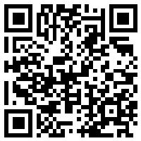 QR Code for bitcoin:1BHMXaMDdsyNWB4KQWg2WyuJ7dNGTLSv1b