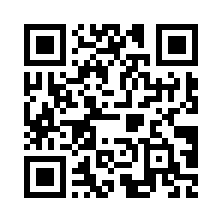 QR Code for bitcoin:1BHMwQE2WU9BkFd5xe48C2uu1RbphjeELP