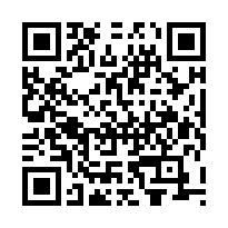 QR Code for bitcoin:1BHNFXW3duvE89faWwFR9vAdyppsSDJS1K