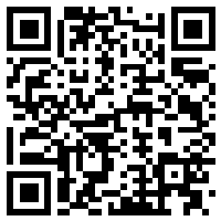 QR Code for bitcoin:1BHNcTaTdTf6E6X8RFRhALijVUgZHaQALS