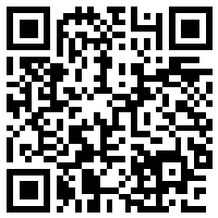 QR Code for bitcoin:1BHNd9vCUQEMC79Zt55BQXP8ULV2srbRMe