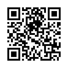 QR Code for bitcoin:1BHP9pXwNGxmNfa4iPh3beFwDSN3RtK4W2