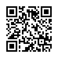 QR Code for bitcoin:1BHPDQka2DbyJ1N6bt4wkNpykH4PUgFSiW