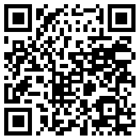 QR Code for bitcoin:1BHPDXrsc2ceJfYJDHpY5kU9BXGrc2B1K9