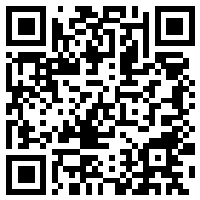 QR Code for bitcoin:1BHQSjhtMESh7CsV8XV9x4dQWwJev5NU6P