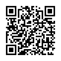 QR Code for bitcoin:1BHRMAnoLiA6tFDh3jVmMECHRXhjMLELAr