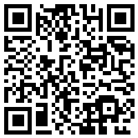 QR Code for bitcoin:1BHRfN1SASet7Y3gXiMSJCGMMBC57t9BXm
