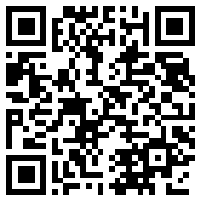 QR Code for bitcoin:1BHSR4u7nRtCRgTXfBUYK5AF8DAYmbau2o