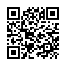QR Code for bitcoin:1BHSSqWHcALT87ydMk7cPBttkKRJBHfg2q