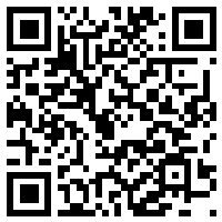 QR Code for bitcoin:1BHSSyAdHPfWDUzfH7dW6DYz8Eh7uwWs6k
