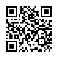 QR Code for bitcoin:1BHT1u9kDDUphPAR1b2HkUZeufQAC3LMca