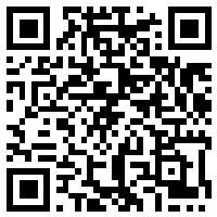 QR Code for bitcoin:1BHTErMjRypaxY83XZDrNTSYELFUKKrvdb
