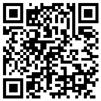 QR Code for bitcoin:1BHTMYEWynS8K3m9TWRK5a2fN6pwvpNiGt