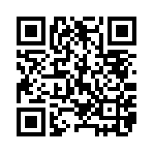 QR Code for bitcoin:1BHTbs4HtkjrwKM7uaznsKeJPWoTm21CJs