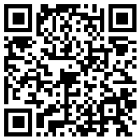 QR Code for bitcoin:1BHTdba74RNEiChdEEnT4sB85MHSsTtDNv