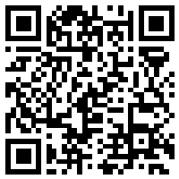 QR Code for bitcoin:1BHTfkrvC2HZak4NPST4oeZNMK21YA9ZYu