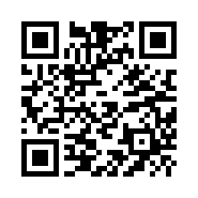 QR Code for bitcoin:1BHTgjSX1KfrhK57mnvh2pbYURx6ogdPrM