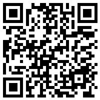QR Code for bitcoin:1BHTob3vXSUn49HdG3TtDPAhgpZiM5dnqQ