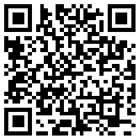 QR Code for bitcoin:1BHTtkEN7MmrvUaTcSnNnhZSBnZZ596Nvi