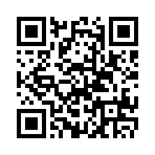 QR Code for bitcoin:1BHTyw4e8VK2A56qE8VExDMu67q5ByeqvC