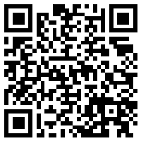 QR Code for bitcoin:1BHTzWLWAtrGy2bcrq456uyC6UGAqNUJFL