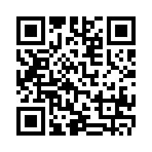 QR Code for bitcoin:1BHU8mD8Jc8eksuooNfPoDwqPZpyzaTbto