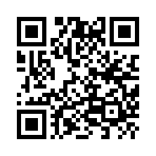 QR Code for bitcoin:1BHUGD7qYGsshU7KN23R6Ze9pvTfMGHNpc