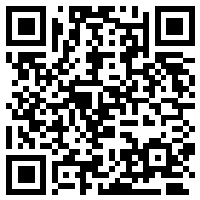 QR Code for bitcoin:1BHULYvSAhZE2KL57qSpTt956fTDFxCeLB
