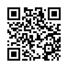 QR Code for bitcoin:1BHUV2J3iQJtkANMcjxtLE2gVVBE2rLPRf