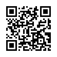 QR Code for bitcoin:1BHUtKGMTdAc8jvEniRswAX1wUCeZJCy1E