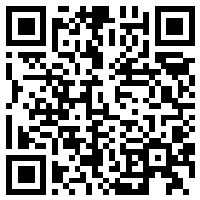 QR Code for bitcoin:1BHV2c2ZRG1QUVfeC3UAkv9p5mdJSaPVu9