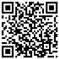 QR Code for bitcoin:1BHVWNHsSSBayqHyQN9CnCUhhpPy4N7eqJ