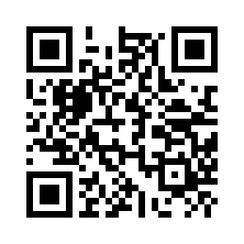 QR Code for bitcoin:1BHVcwouDgdSuCUyUtfPDaH1rm5TEziFsC