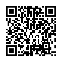 QR Code for bitcoin:1BHWD2RVVEUWtHMS2Kwv2y8UtJEYpEY9k2